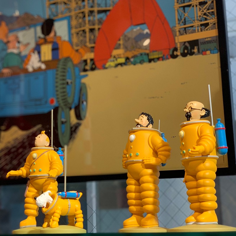 �쥸�󥷥꡼�� / ���Ρ�����������