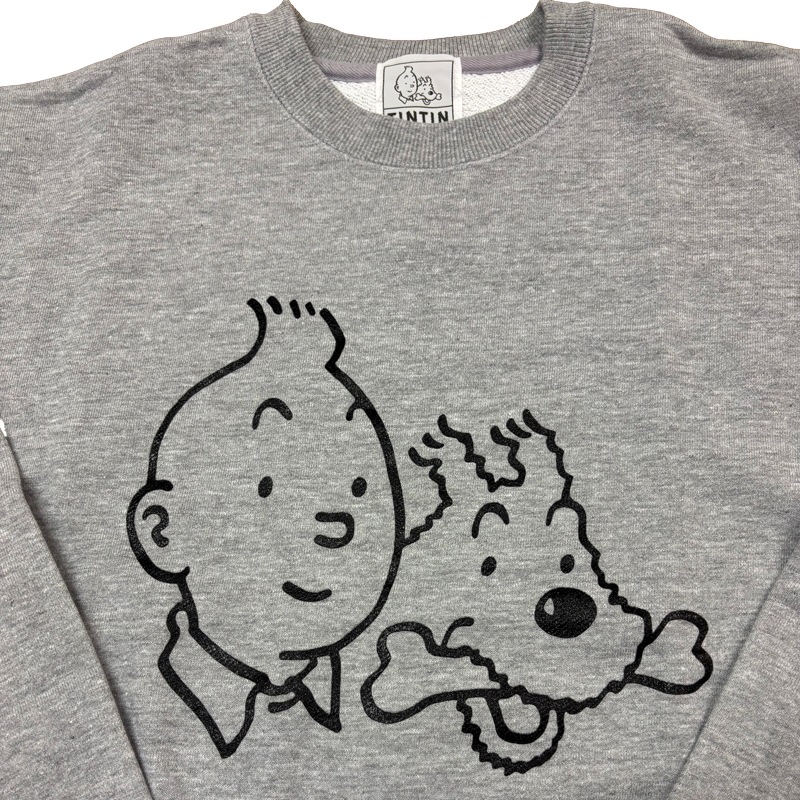 �������åȥ����/�ե�����/�إ������졼/ S - XL