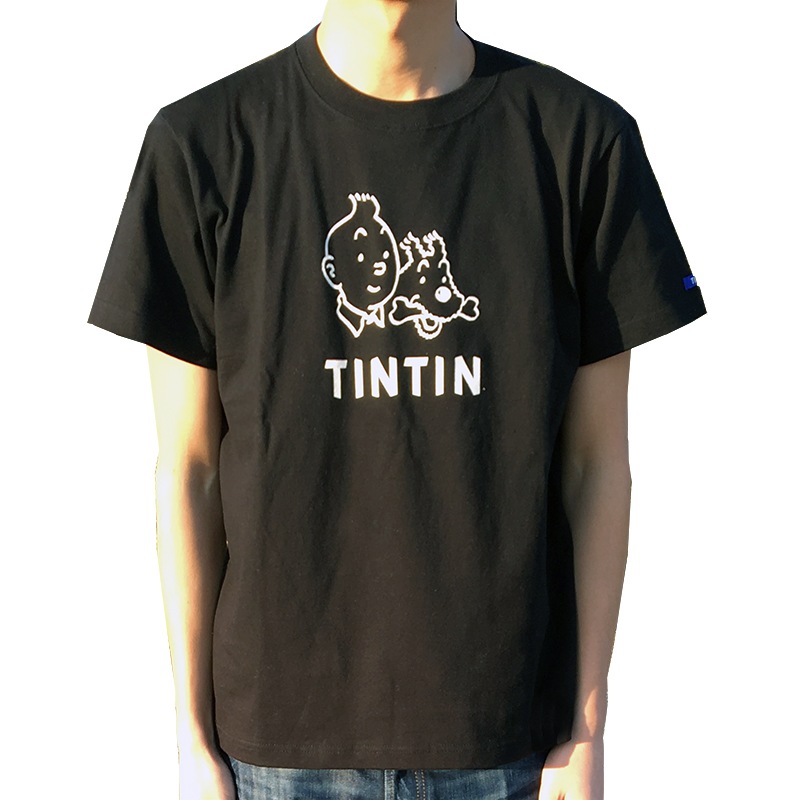 ١åԥ / ե / ֥å / XS-XL