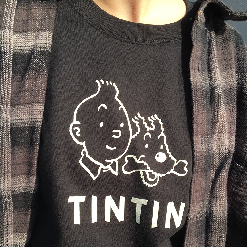 ١åԥ / ե / ֥å / XS-XL