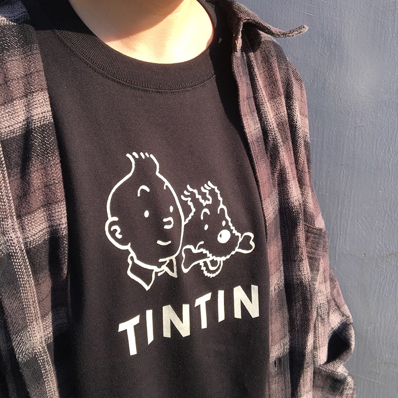 ١åԥ / ե / ֥å / XS-XL