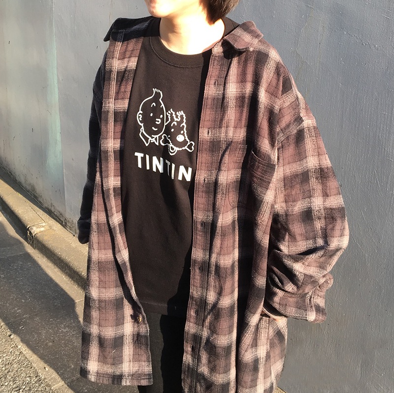 ١åԥ / ե / ֥å / XS-XL