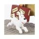 �쥸�󥪥֥��� / TINTIN HOMECOMING !