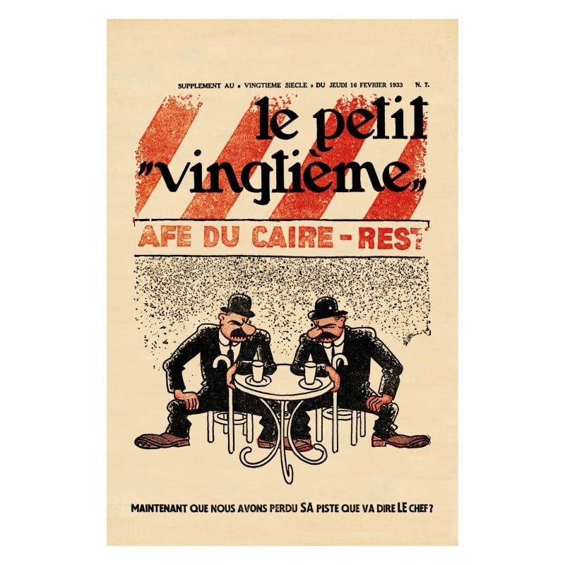 �ݥ�����/ ������ƥ�����N07 �ե��饪��DD