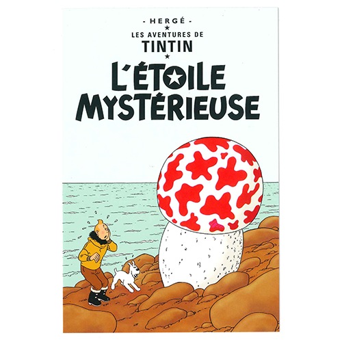 ɽ注ݥȥ / ʩ / ߥƥꥦ