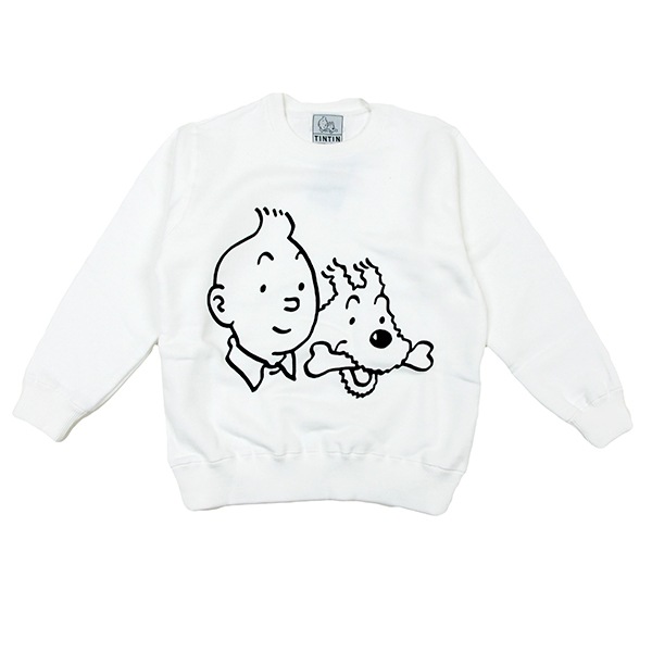 KIDSå / ե / ۥ磻 / 110-130