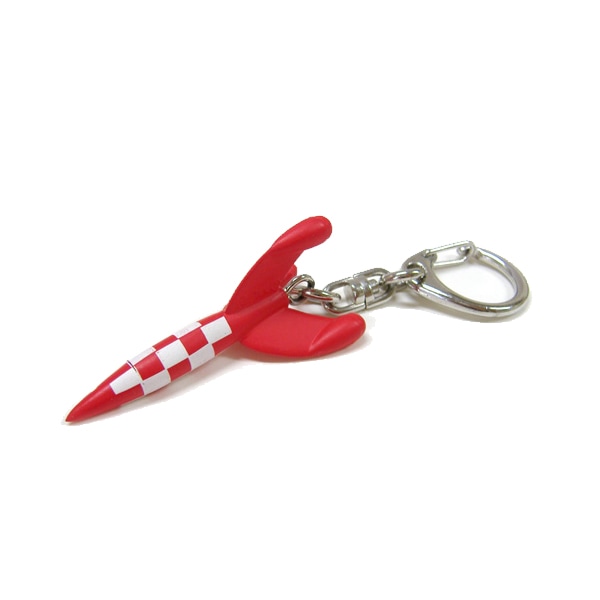 PVC������� / �����å�