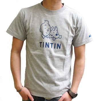 ١åԥ / ե / D졼 / XS-XL