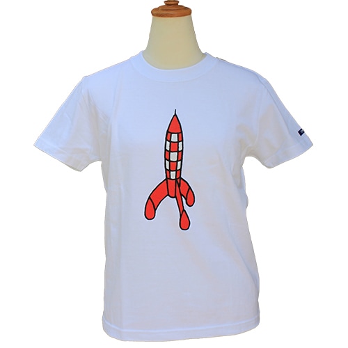 ١åԥ / å / ۥ磻 / XS-XL