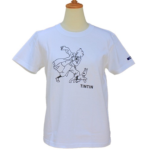 ١åԥ / ݡ / ۥ磻 / XS-XL