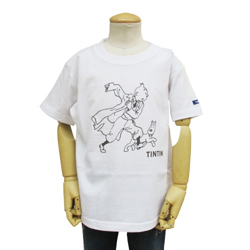 KIDS ١åԥ/ݡ/ۥ磻 100