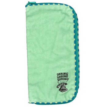 �ɤäȥݡ���/S����/���꡼��