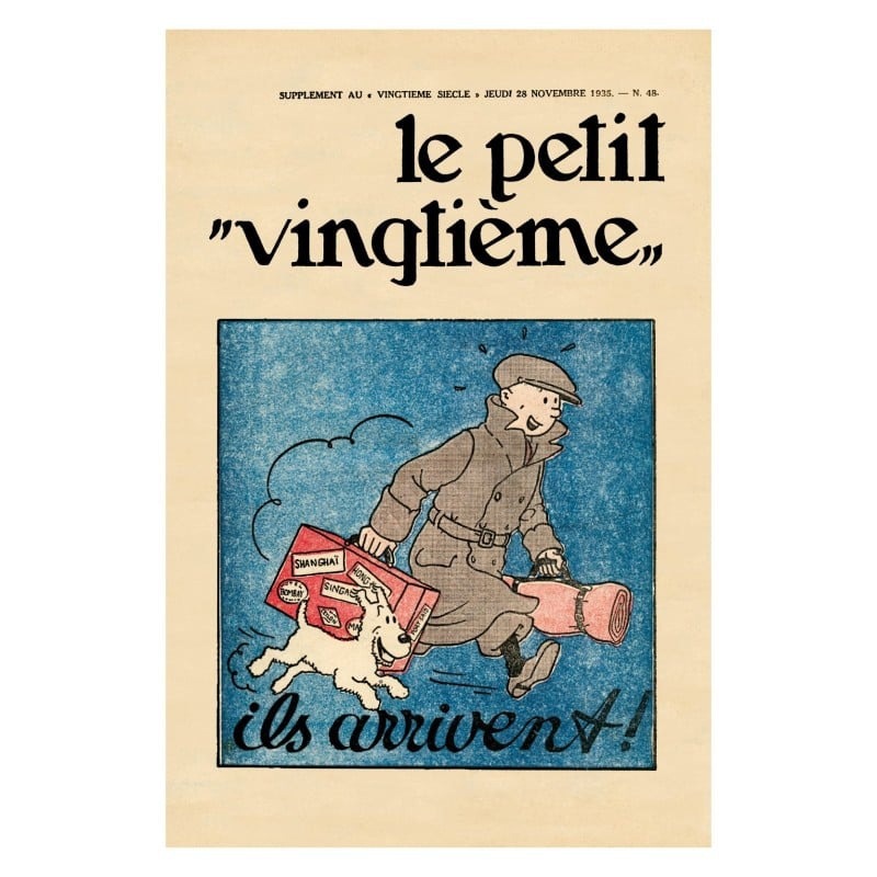 �ݥ�����/ ������ƥ�����N48 ���å�