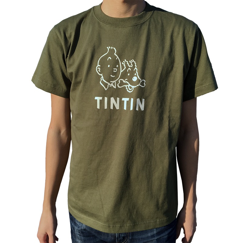 ١åԥ / ե /  / XS-XL