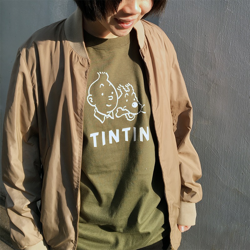 ١åԥ / ե /  / XS-XL