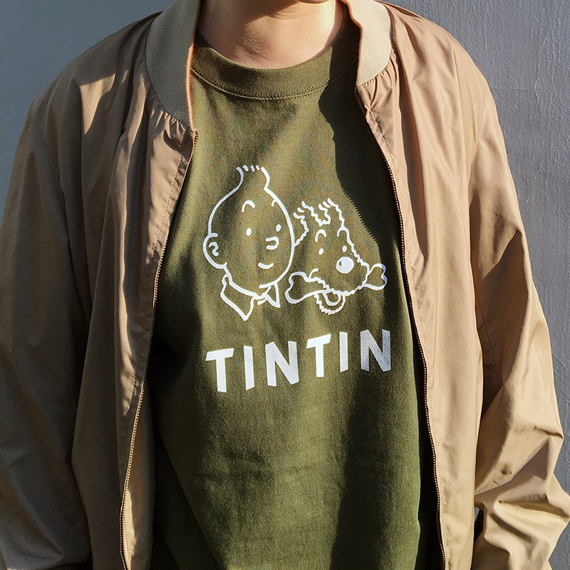 ١åԥ / ե /  / XS-XL