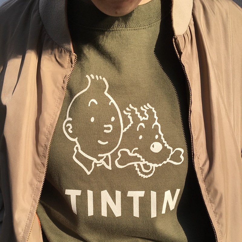 ١åԥ / ե /  / XS-XL