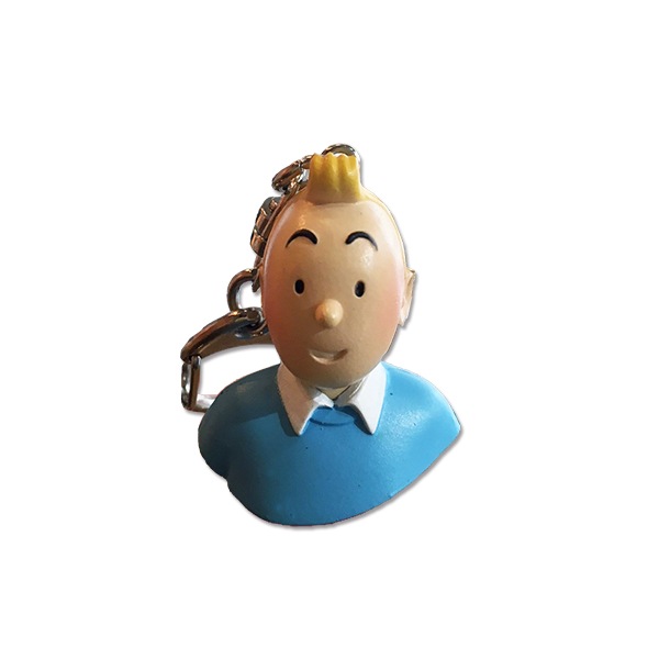 PVC�Х��ȥ������ / ���󥿥�