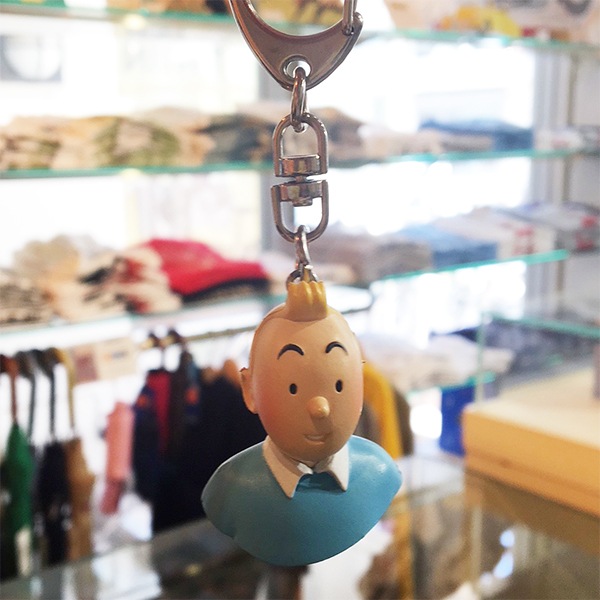 PVC�Х��ȥ������ / ���󥿥�