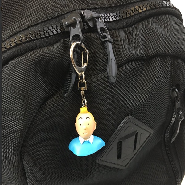 PVC�Х��ȥ������ / ���󥿥�