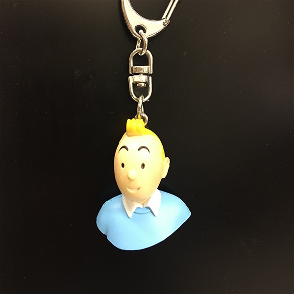 PVC�Х��ȥ������ / ���󥿥�