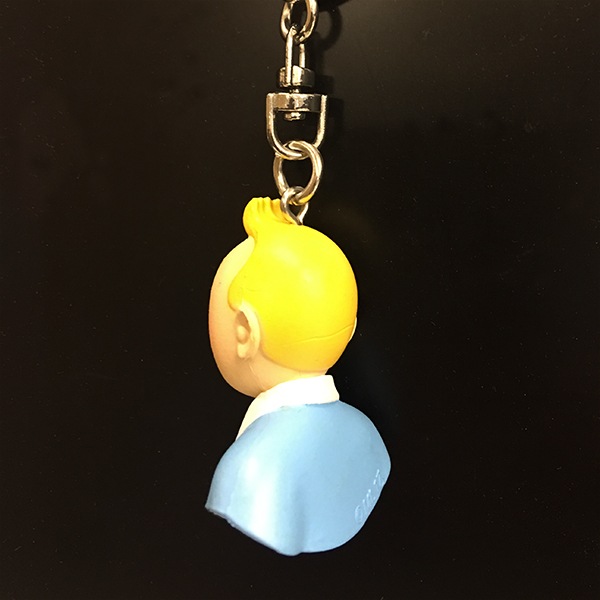 PVC�Х��ȥ������ / ���󥿥�