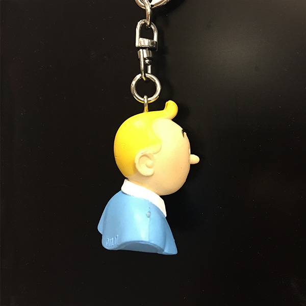 PVC�Х��ȥ������ / ���󥿥�