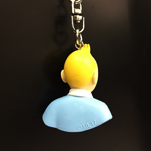 PVC�Х��ȥ������ / ���󥿥�