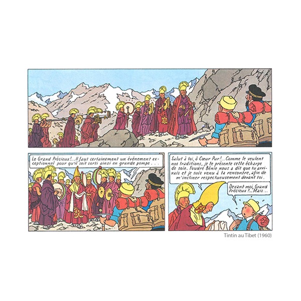 �ݥ��ȥ�����/���ݥ���