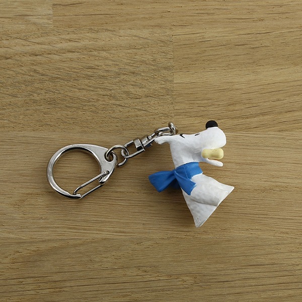 PVC�Х��ȥ������ / ���Ρ�����