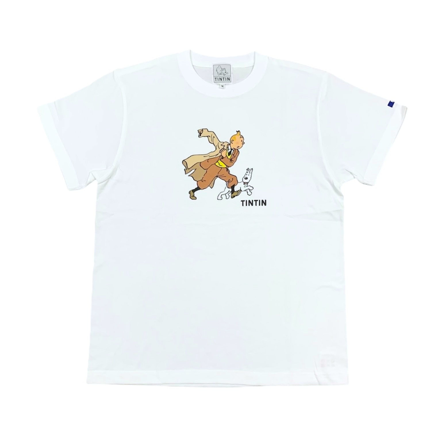 �١����å��ԥ���� / ��ݡ����� / ���顼 / XS-XL