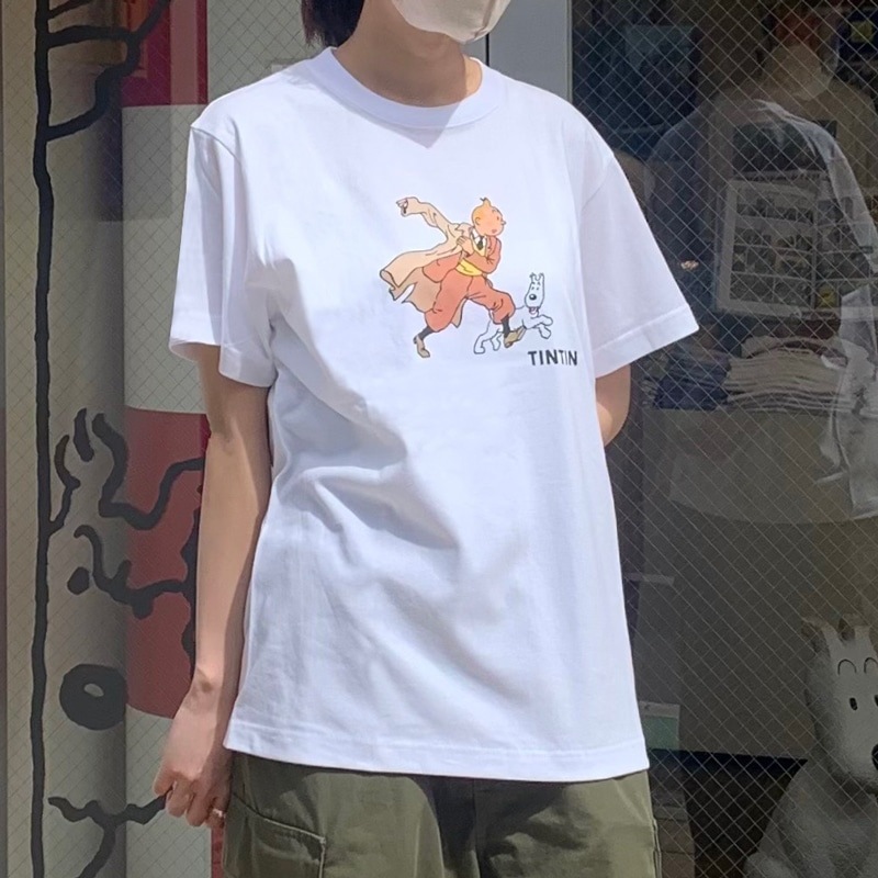 �١����å��ԥ���� / ��ݡ����� / ���顼 / XS-XL