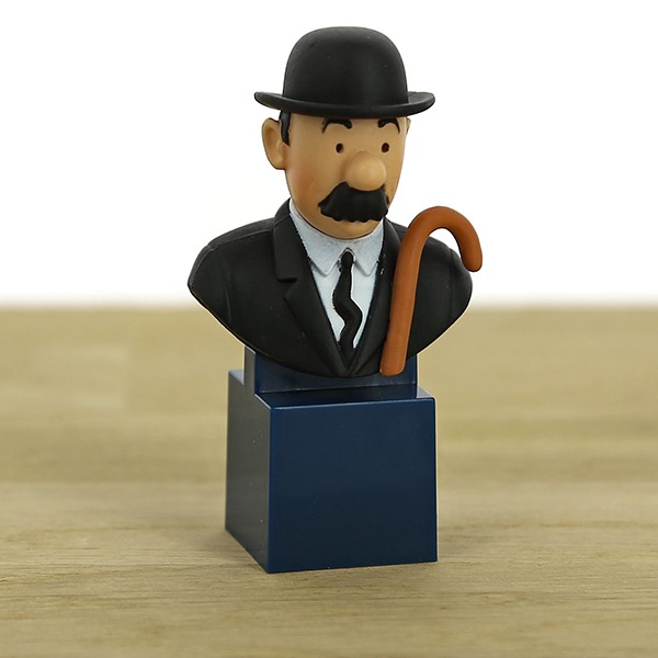 PVC�Х��ȥե����奢 / �ǥ�ݥ�