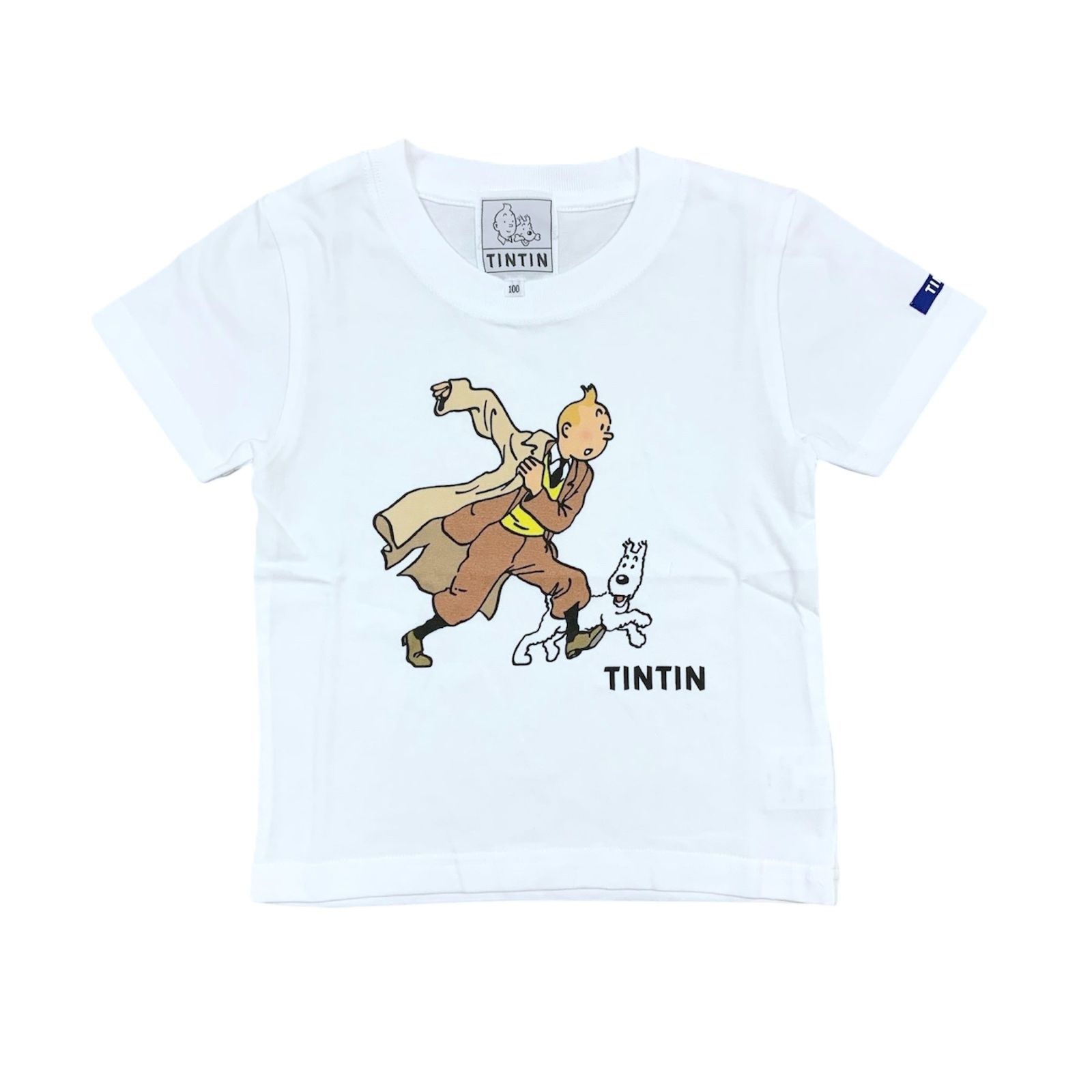 KIDS ١åԥ / ݡ / 顼