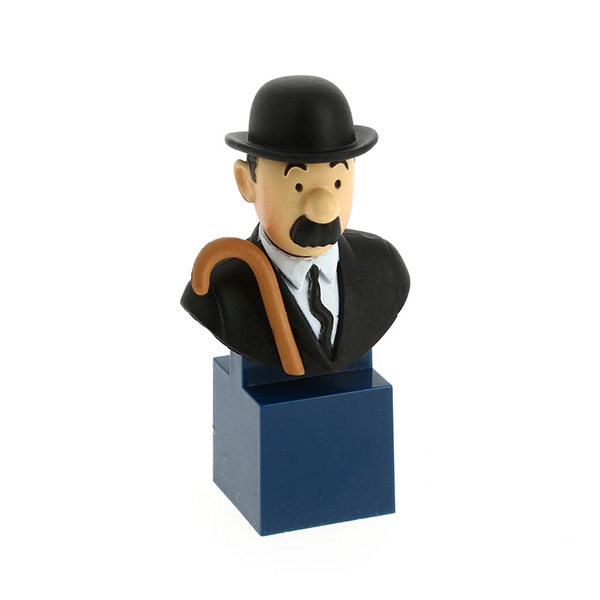 PVC�Х��ȥե����奢 / �ǥ�ܥ�