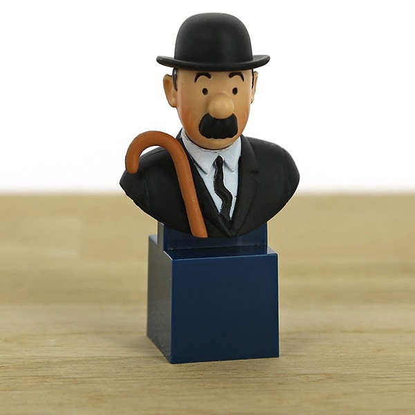 PVC�Х��ȥե����奢 / �ǥ�ܥ�