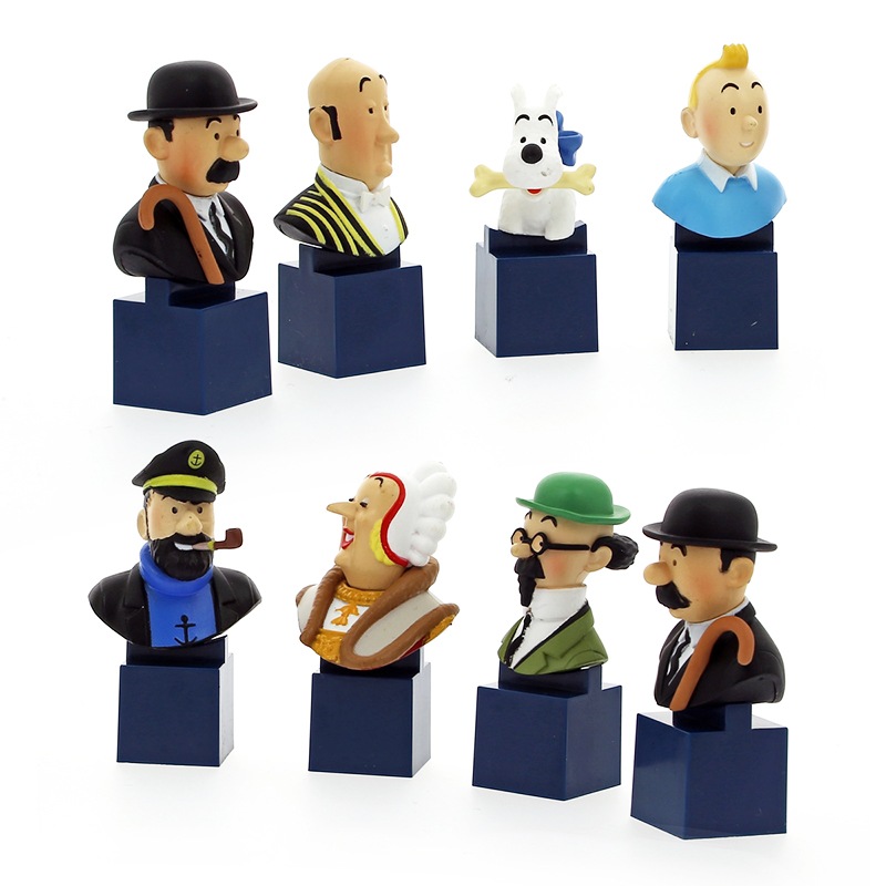 PVC�Х��ȥե����奢 / �ǥ�ܥ�