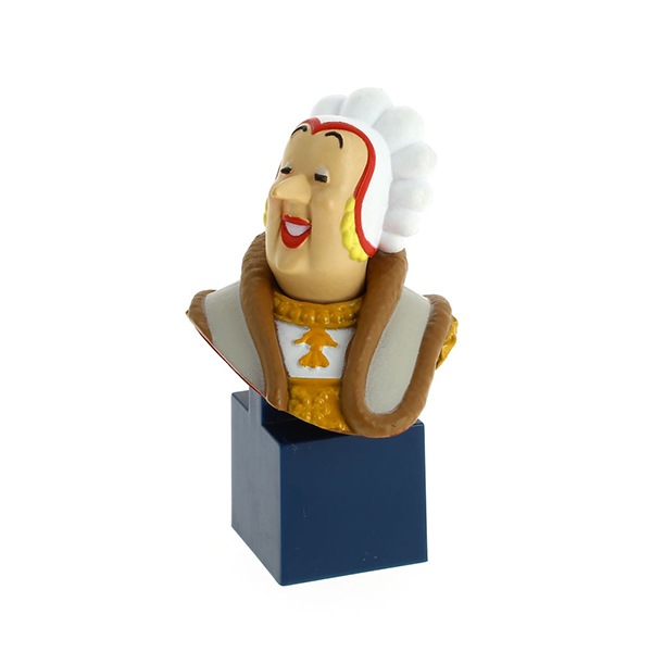 PVC�Х��ȥե����奢 / �������ե�������