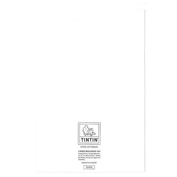 ɽ注ݥȥ / ʩ / ߥƥꥦ