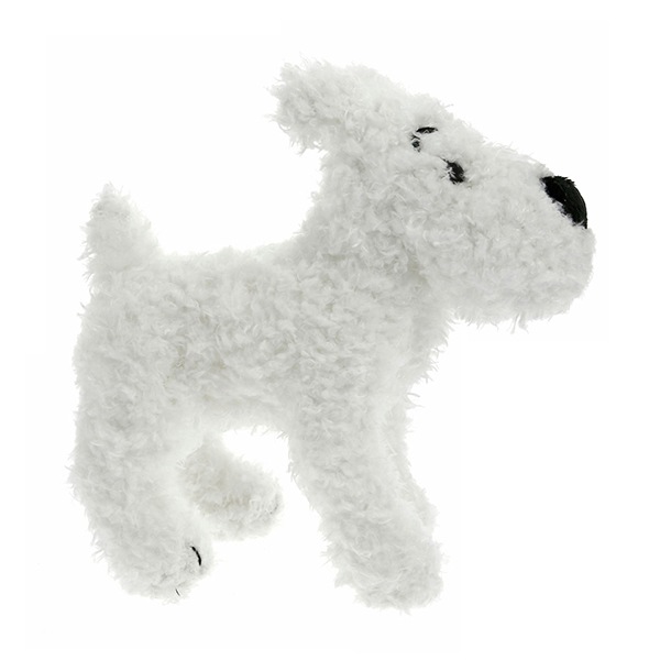 ���Ρ����� / SOFT S 20cm