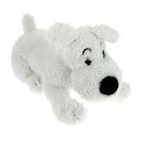 ���Ρ����� / SOFT M 37cm