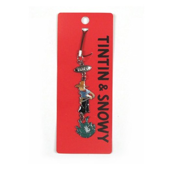 3Ϣ���ȥ�å�/TS����ꥫ