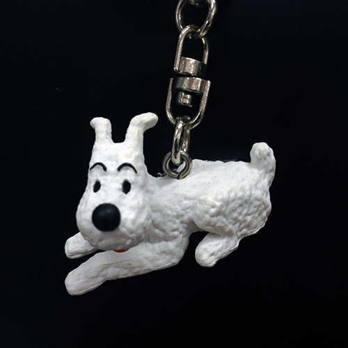 PVC������� / ���Ρ��������ͤ��٤� / ��