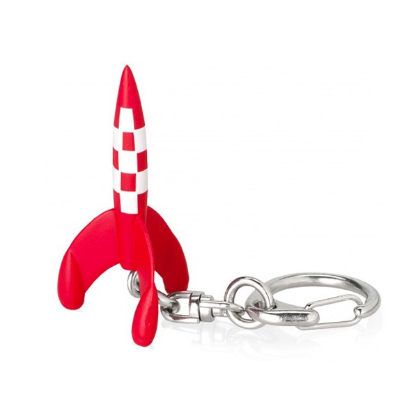 PVC������� / �����å�