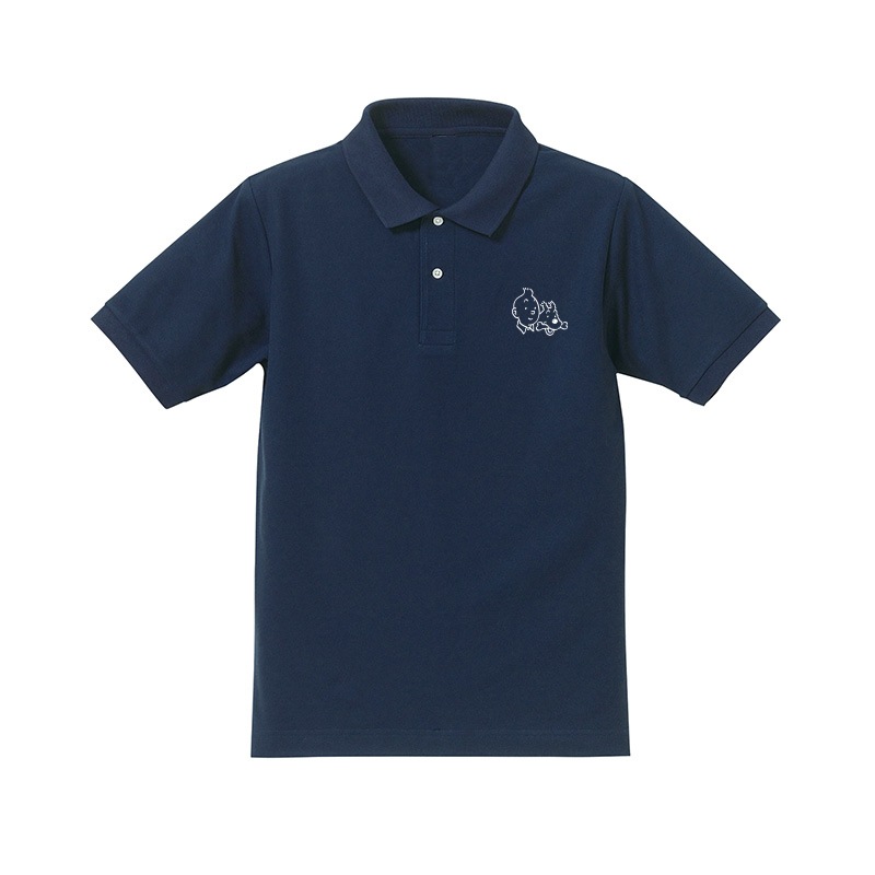 Ⱦµ�ݥ������ / �ե����� / �ͥ��ӡ�