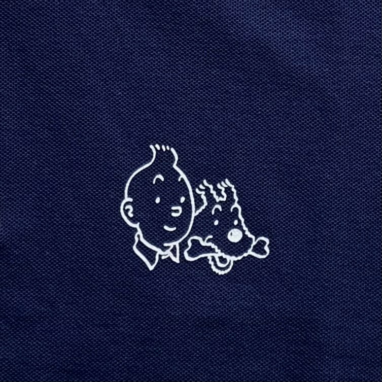 Ⱦµ�ݥ������ / �ե����� / �ͥ��ӡ�