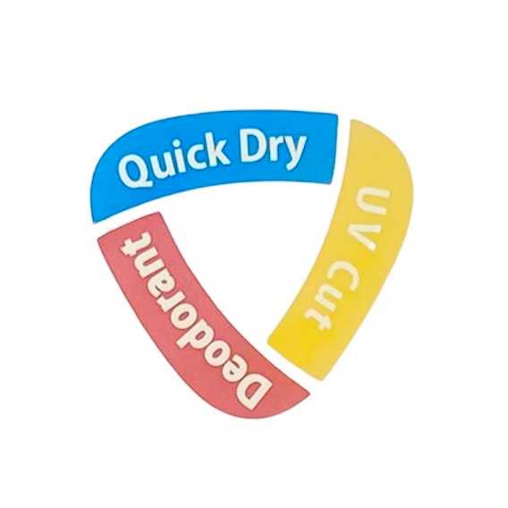 Ⱦµ�ݥ������ / �ե����� / �ͥ��ӡ�