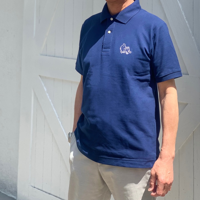 Ⱦµ�ݥ������ / �ե����� / �ͥ��ӡ�