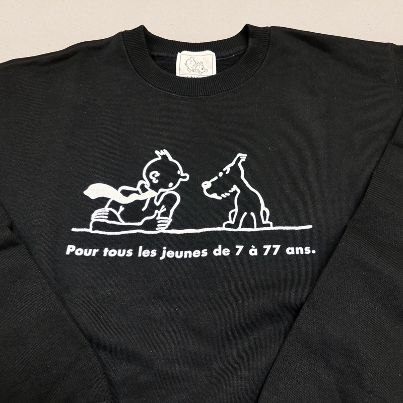 �������åȥ���� / T&S / �֥�å�