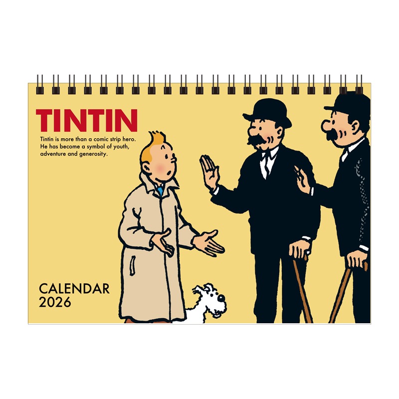 2026 / B6ǥȥåץ / Υ